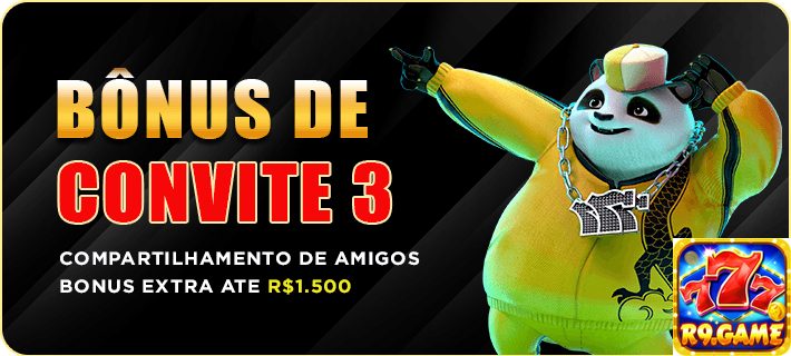 Domine o Jogo com r9game.com: Tecnologia e Emoção em Sintonia