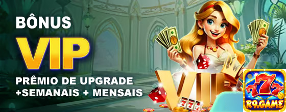 r9game.com - aproveitar em emocionantes apostas esportivas