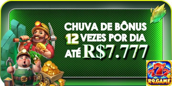 r9game.com - confiáveis eventos esportivos para aproveitar