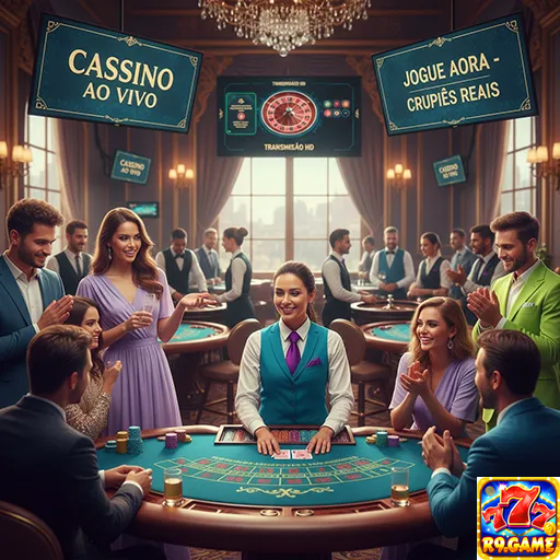 r9game.com - sofisticado roleta para jogar