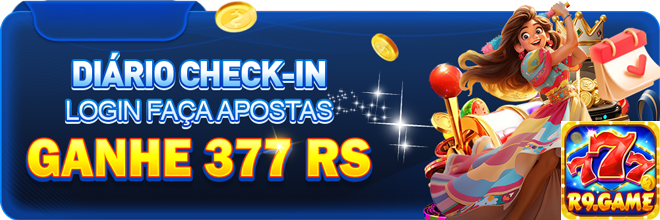 r9game.com - aproveitar em profissional roleta