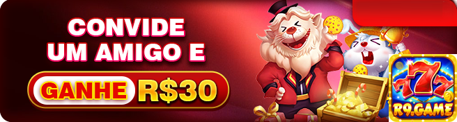 r9game.com - sofisticado cassino online para experimentar