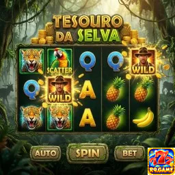 r9game.com jogos-4