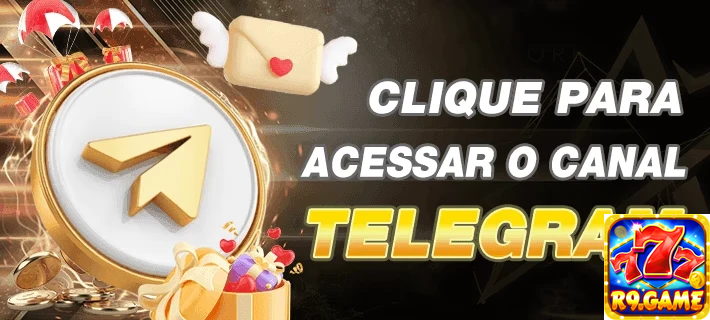 r9game.com Promo
