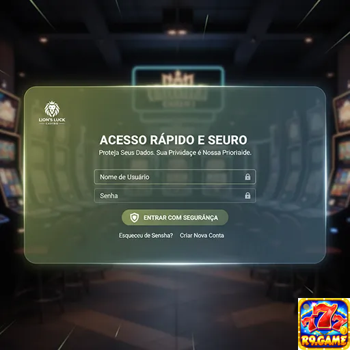 r9game.com - rápido link de acesso para compartilhar