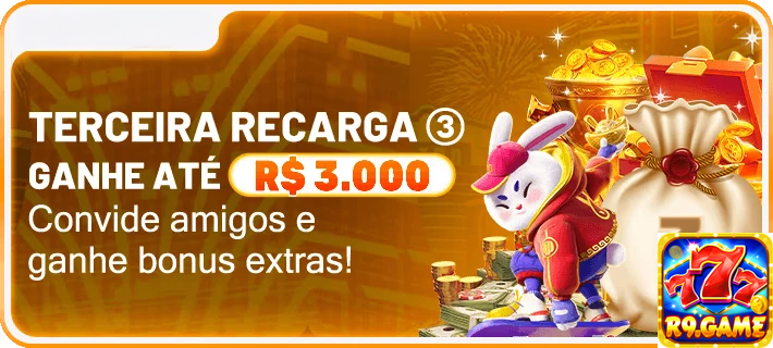 r9game.com - copiar seu link de acesso agora