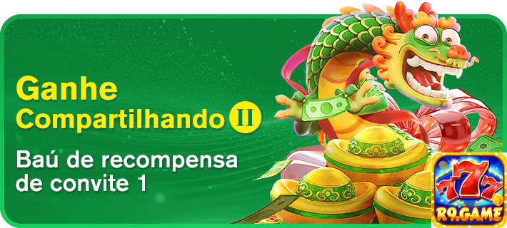 Domine o Jogo com r9game.com: Tecnologia e Emoção em Sintonia