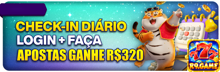 r9game.com - acessar a segura interface premium